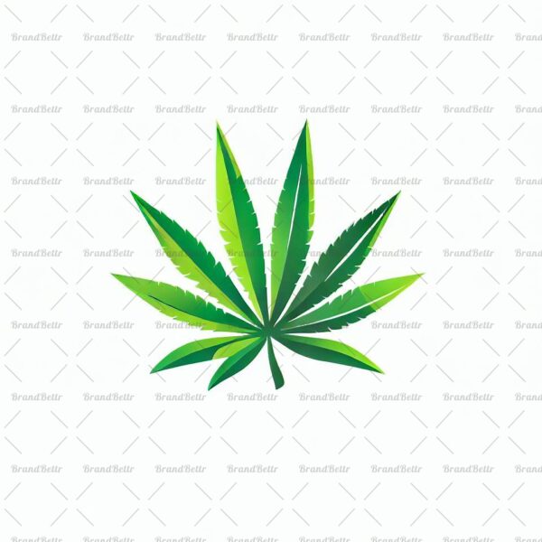 Cannabis