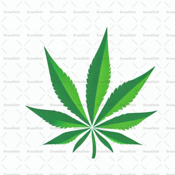Cannabis