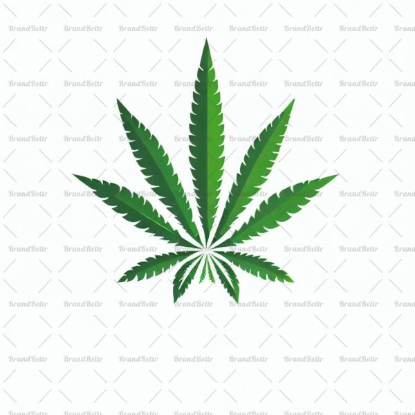 Cannabis
