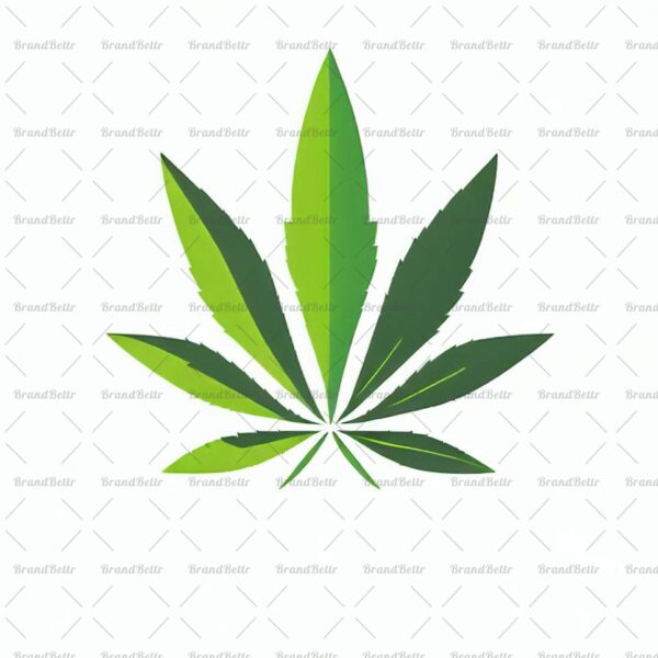Cannabis