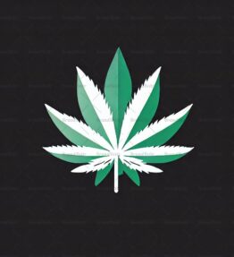 Cannabis