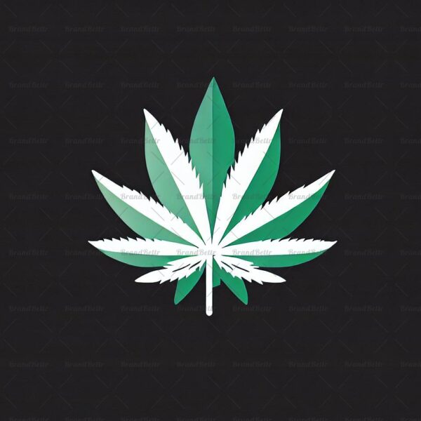 Cannabis