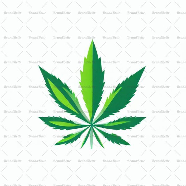 Cannabis