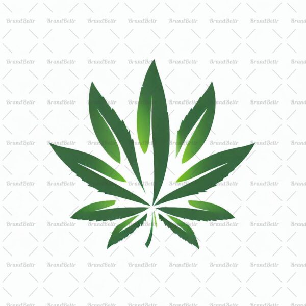 Cannabis