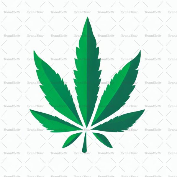 Cannabis