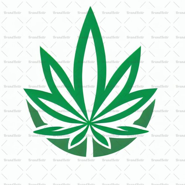 Cannabis