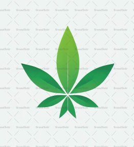 Cannabis