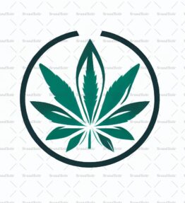 Cannabis
