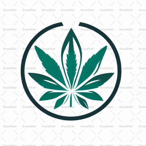 Cannabis