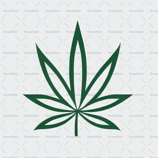 Cannabis