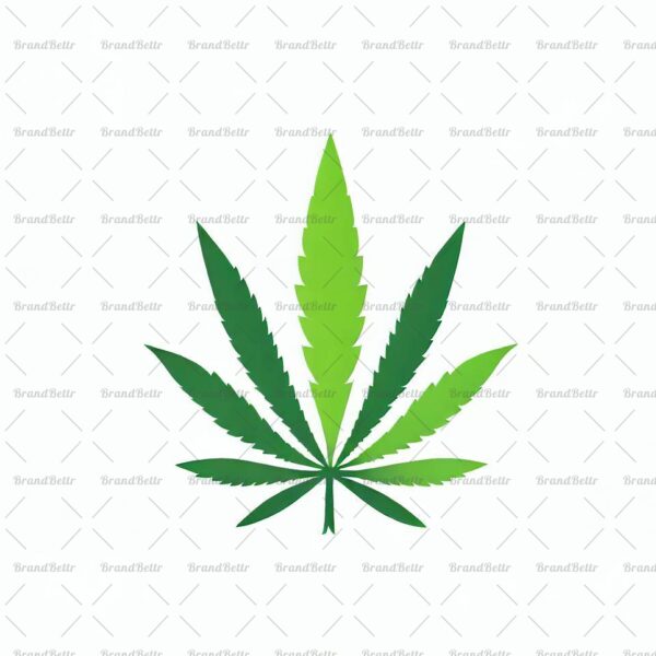 Cannabis