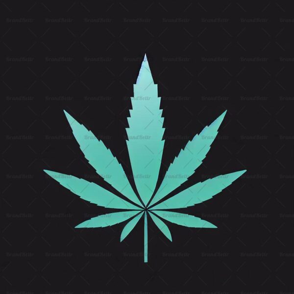 Cannabis
