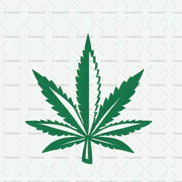 Cannabis