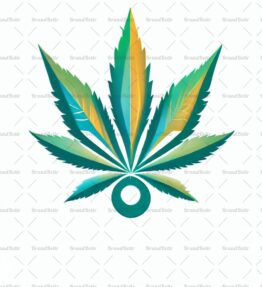 Cannabis
