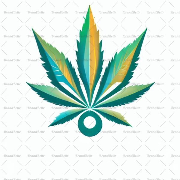 Cannabis
