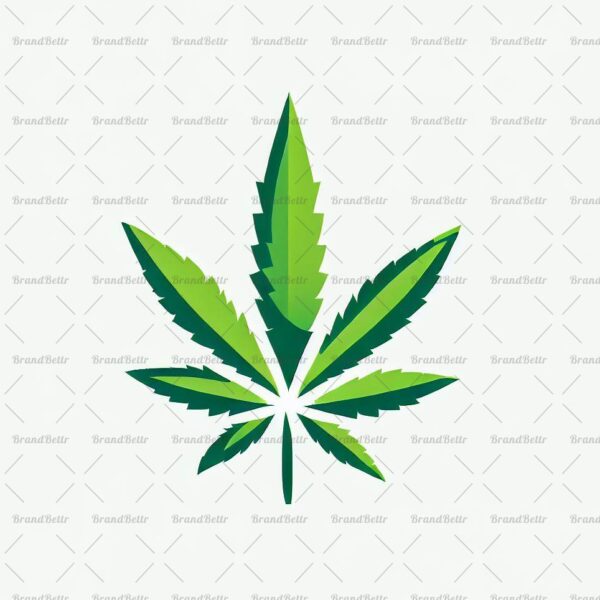Cannabis