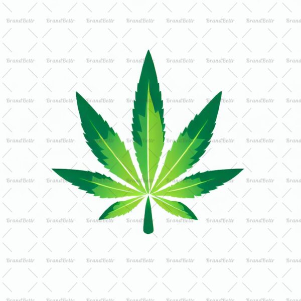 Cannabis