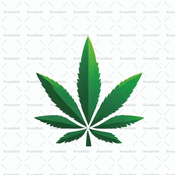 Cannabis