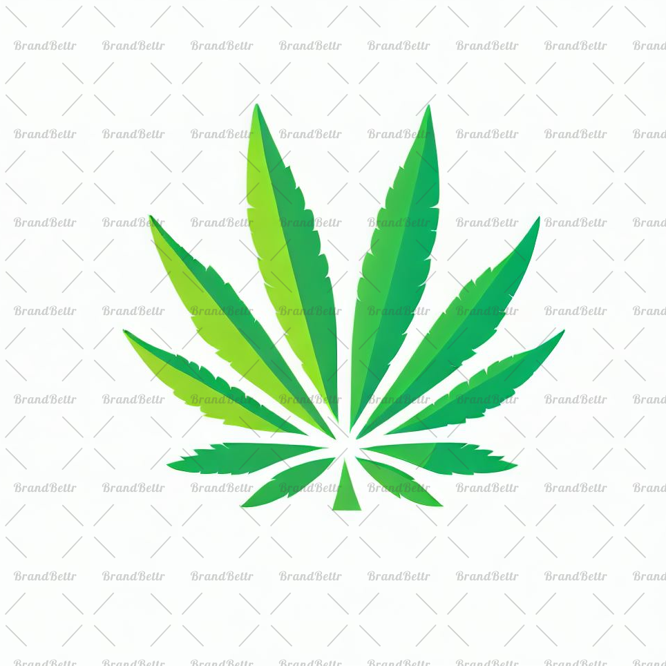 Cannabis