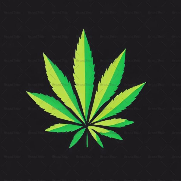 Cannabis
