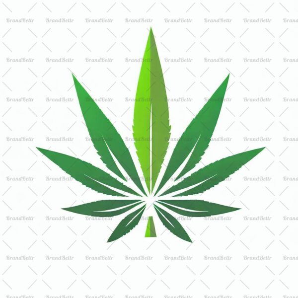 Cannabis