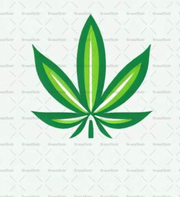 Cannabis