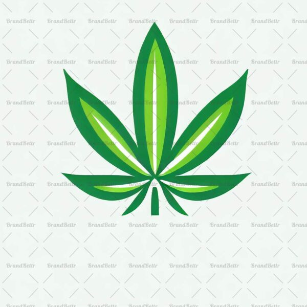 Cannabis