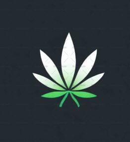 Cannabis