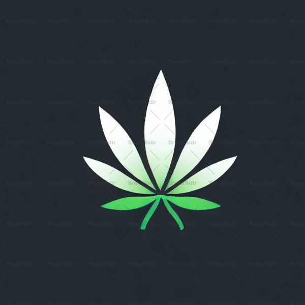 Cannabis