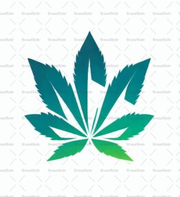 Cannabis