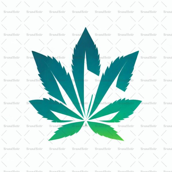 Cannabis