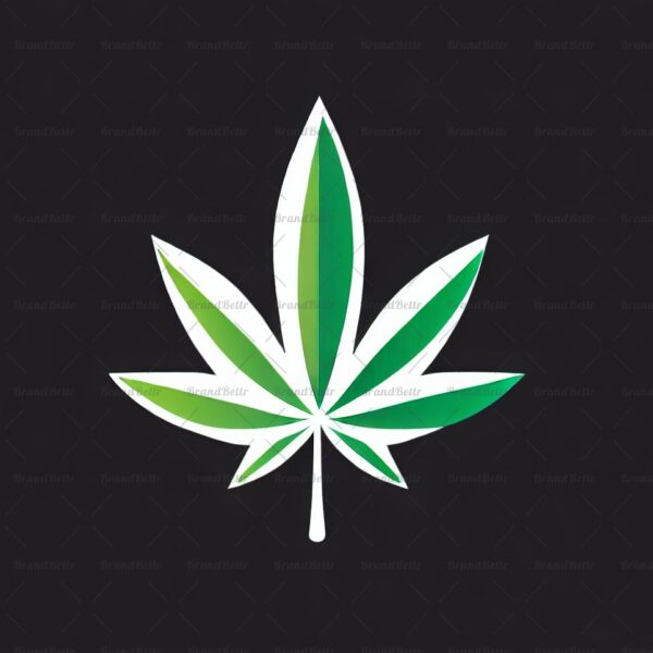 Cannabis