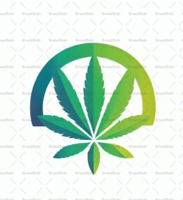 Cannabis