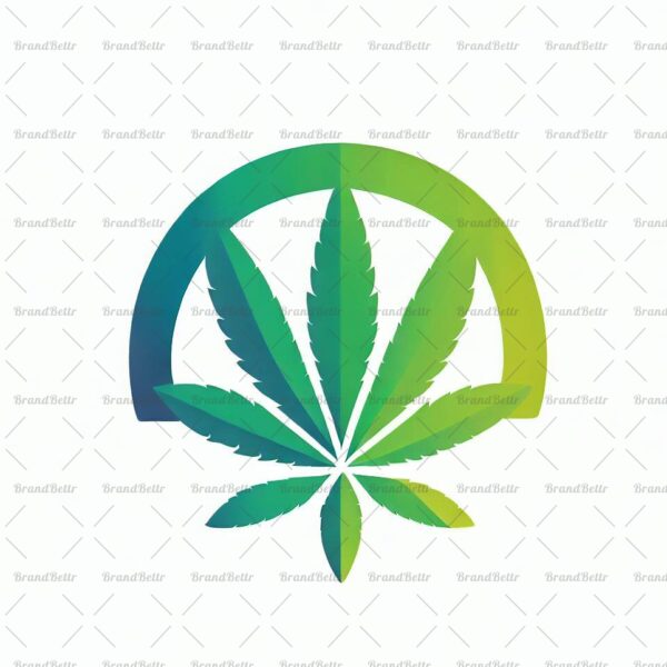 Cannabis