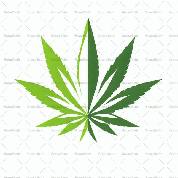 Cannabis
