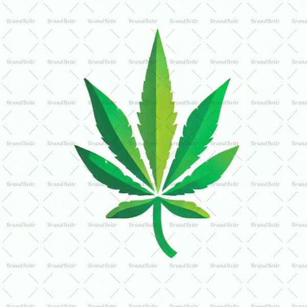 Cannabis