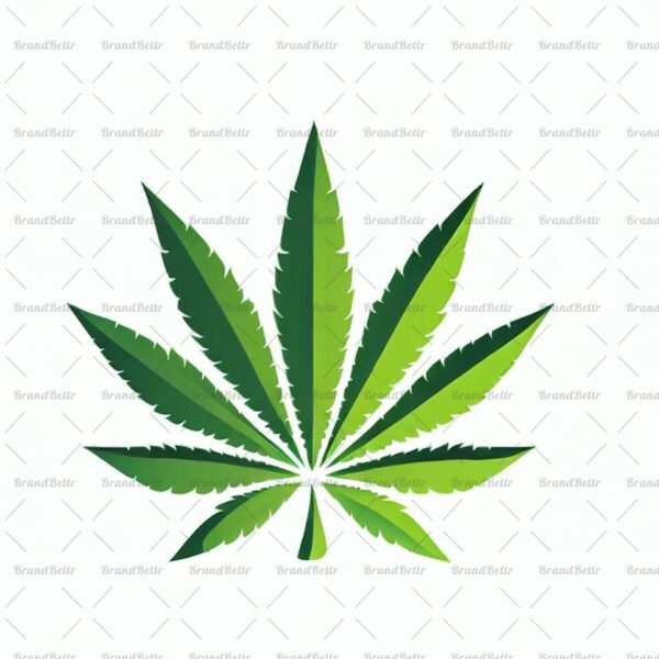 Cannabis