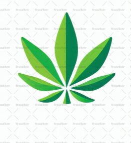 Cannabis