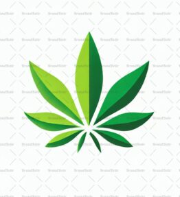 Cannabis