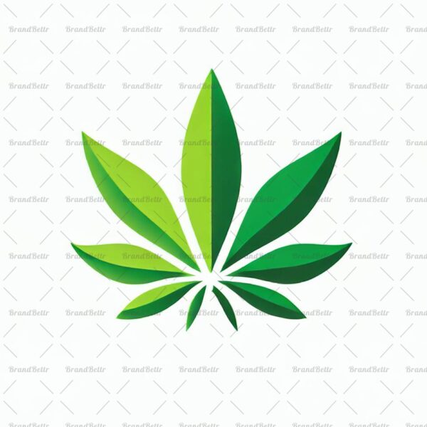 Cannabis