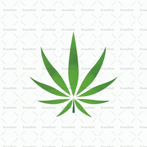 Cannabis