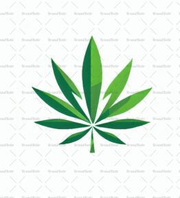 Cannabis