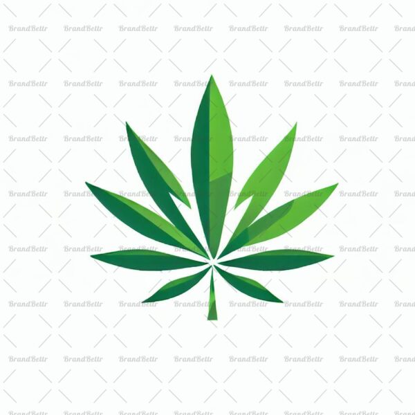 Cannabis