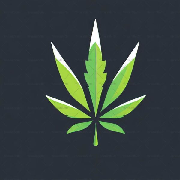 Cannabis