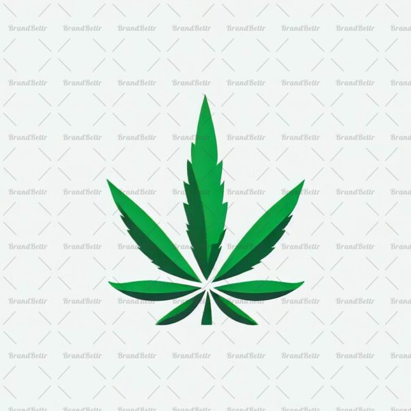 Cannabis