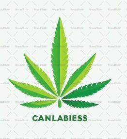 Cannabis