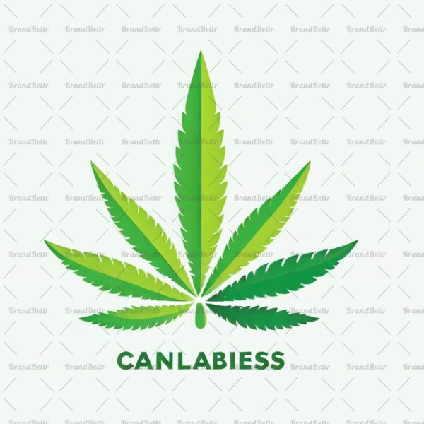 Cannabis