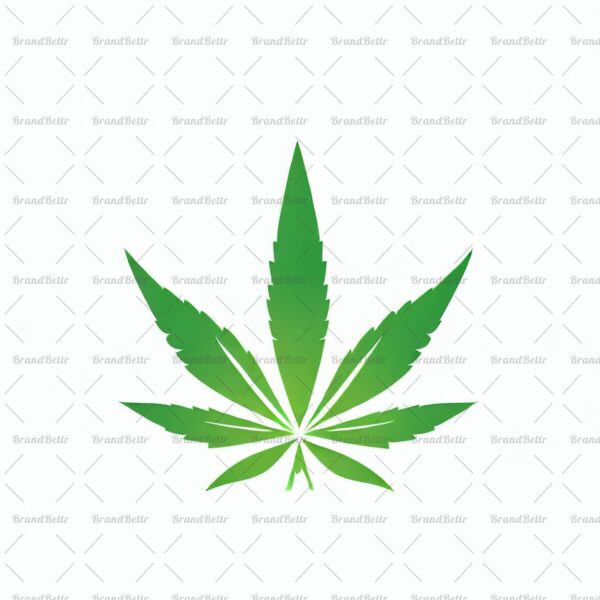 Cannabis
