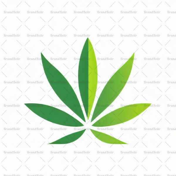 Cannabis