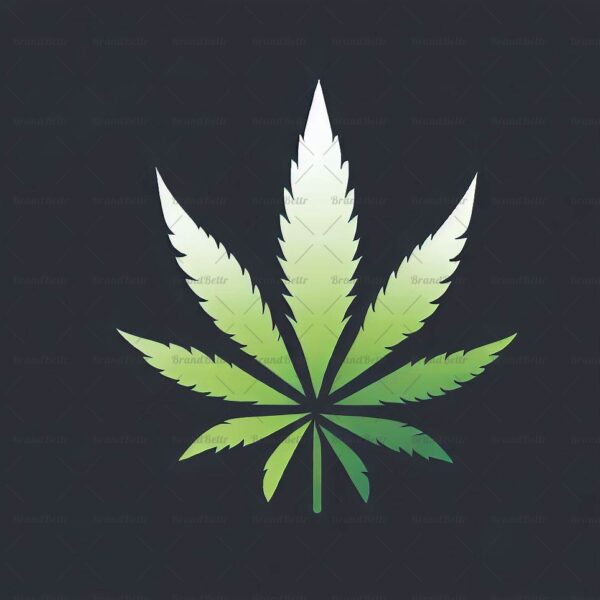 Cannabis